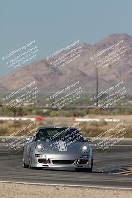 media/Oct-18-2025-PCA San Diego (Sat) [[653db1c827]]/4-Yellow/Session 1 (Turn 11)/